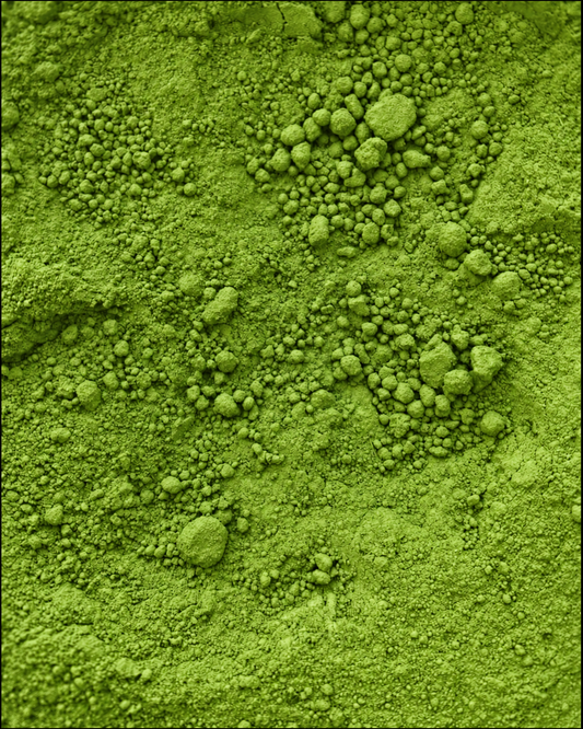 Premium Ceremonial Matcha Bundle