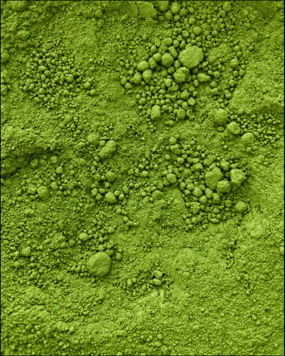 Premium Ceremonial Matcha Bundle