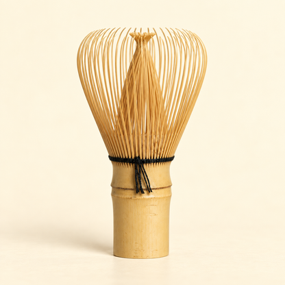 Zhen Matcha Whisk
