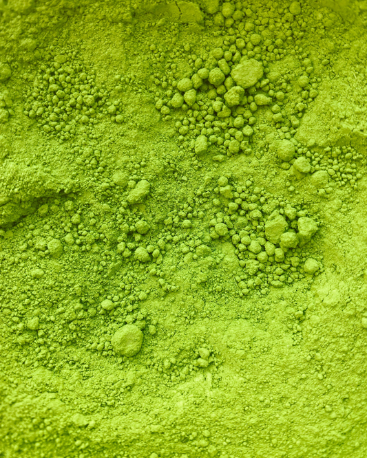 Matchaas - Premium Ceremonial Matcha