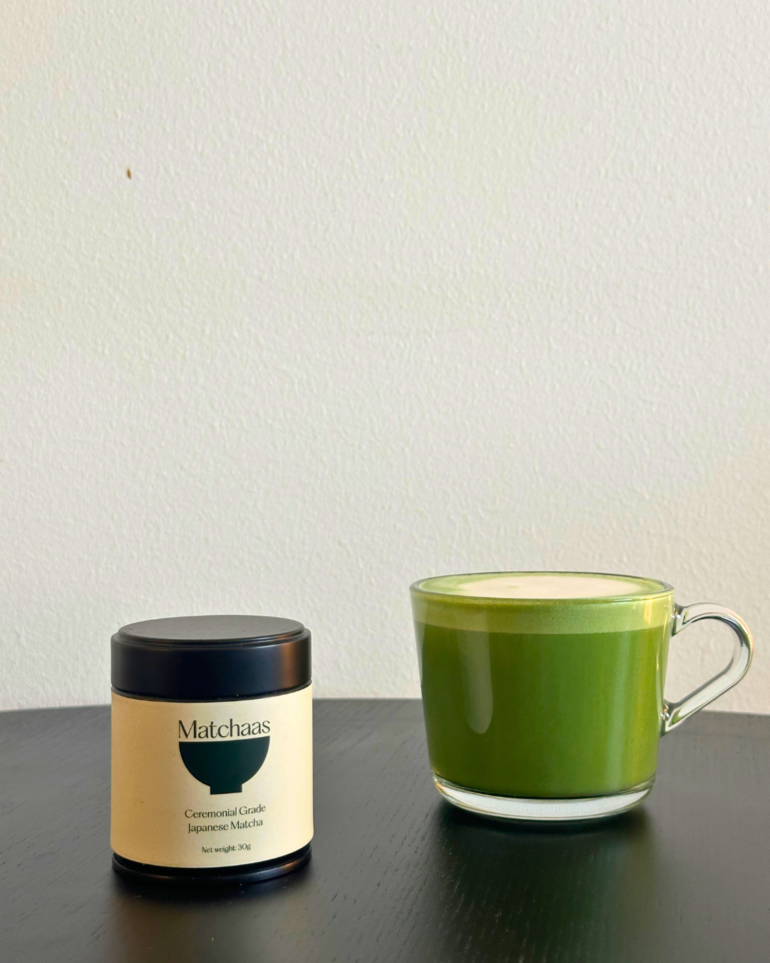 Premium Ceremonial Matcha Bundle